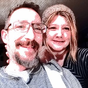 Meet your Posher, Susie